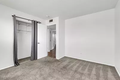 1333 E Donner Drive, Tempe, AZ 85282 - Photo 35