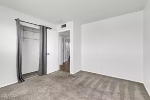 1333 E Donner Dr, Tempe, AZ 85282 - Photo 35