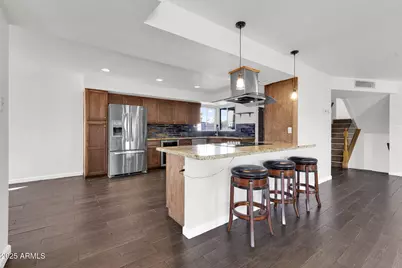 1333 E Donner Drive, Tempe, AZ 85282 - Photo 15