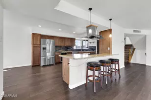 1333 E Donner Dr, Tempe, AZ 85282 - Photo 15