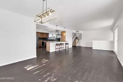 1333 E Donner Drive, Tempe, AZ 85282 - Photo 13