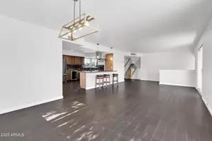 1333 E Donner Dr, Tempe, AZ 85282 - Photo 13