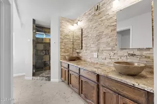 1333 E Donner Dr, Tempe, AZ 85282 - Photo 45