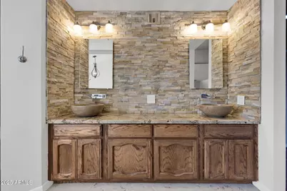 1333 E Donner Drive, Tempe, AZ 85282 - Photo 47