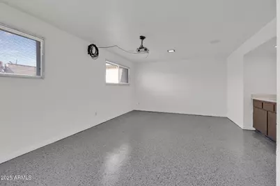 1333 E Donner Drive, Tempe, AZ 85282 - Photo 33