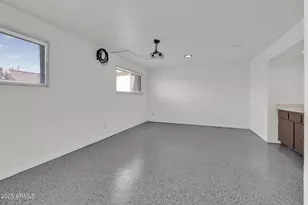 1333 E Donner Dr, Tempe, AZ 85282 - Photo 33