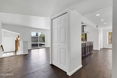 1333 E Donner Drive, Tempe, AZ 85282 - Photo 9