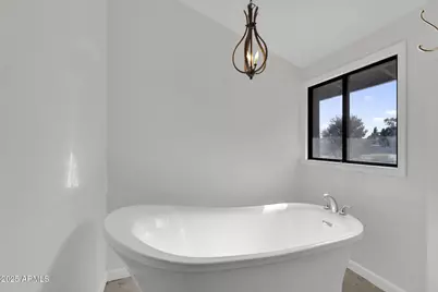 1333 E Donner Drive, Tempe, AZ 85282 - Photo 49