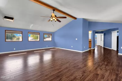 1333 E Donner Drive, Tempe, AZ 85282 - Photo 41