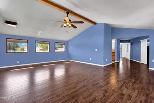 1333 E Donner Dr, Tempe, AZ 85282 - Photo 41