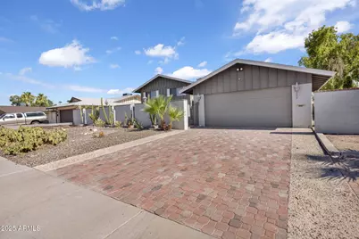 1333 E Donner Drive, Tempe, AZ 85282 - Photo 3