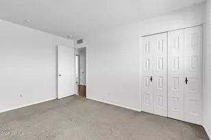 1333 E Donner Dr, Tempe, AZ 85282 - Photo 37