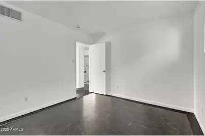 1333 E Donner Drive, Tempe, AZ 85282 - Photo 27