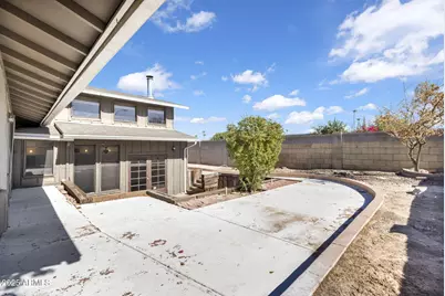 1333 E Donner Drive, Tempe, AZ 85282 - Photo 23