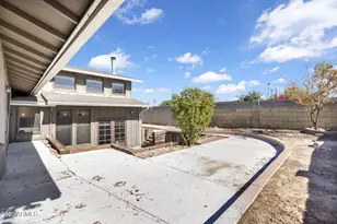 1333 E Donner Dr, Tempe, AZ 85282 - Photo 23