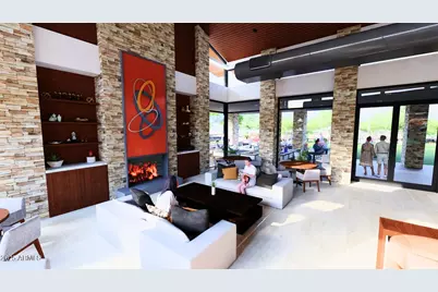 25279 N 165th Lane, Surprise, AZ 85387 - Photo 5