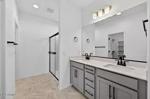 25279 N 165th Ln, Surprise, AZ 85387 - Photo 15