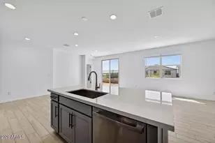 25279 N 165th Ln, Surprise, AZ 85387 - Photo 7