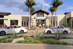 25279 N 165th Ln, Surprise, AZ 85387 - Photo 33