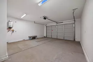 25279 N 165th Ln, Surprise, AZ 85387 - Photo 25