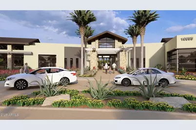 25279 N 165th Lane, Surprise, AZ 85387 - Photo 9