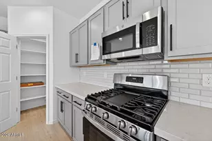 25279 N 165th Ln, Surprise, AZ 85387 - Photo 9