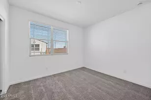 25279 N 165th Ln, Surprise, AZ 85387 - Photo 13