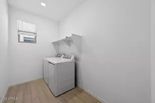 25279 N 165th Ln, Surprise, AZ 85387 - Photo 21