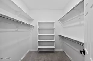 25279 N 165th Ln, Surprise, AZ 85387 - Photo 17