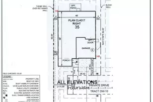 25279 N 165th Ln, Surprise, AZ 85387 - Photo 27