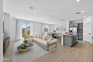 25279 N 165th Ln, Surprise, AZ 85387 - Photo 3