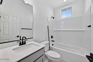 25279 N 165th Ln, Surprise, AZ 85387 - Photo 19