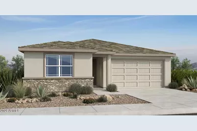 25279 N 165th Lane, Surprise, AZ 85387 - Photo 1
