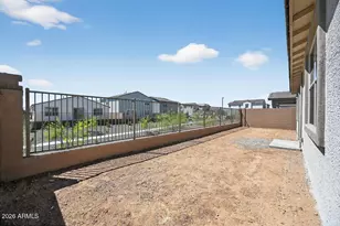 25279 N 165th Ln, Surprise, AZ 85387 - Photo 23