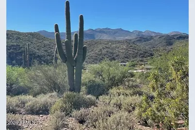 18931 E Maren Avenue, Black Canyon City, AZ 85324 - Photo 19