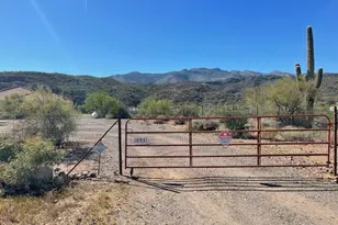 18931 E Maren Ave, Black Canyon City, AZ 85324 - Photo 21