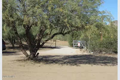 18931 E Maren Avenue, Black Canyon City, AZ 85324 - Photo 65