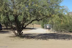 18931 E Maren Ave, Black Canyon City, AZ 85324 - Photo 65