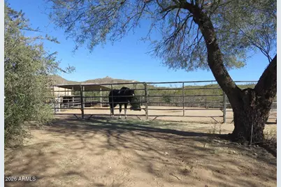 18931 E Maren Avenue, Black Canyon City, AZ 85324 - Photo 67