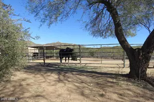 18931 E Maren Ave, Black Canyon City, AZ 85324 - Photo 67