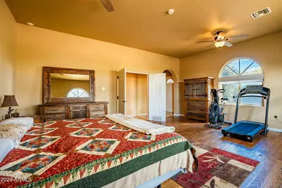 18931 E Maren Avenue, Black Canyon City, AZ 85324 - Photo 49