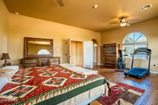 18931 E Maren Ave, Black Canyon City, AZ 85324 - Photo 49