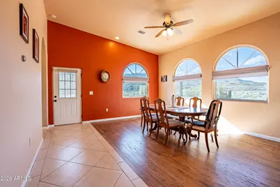 18931 E Maren Avenue, Black Canyon City, AZ 85324 - Photo 35