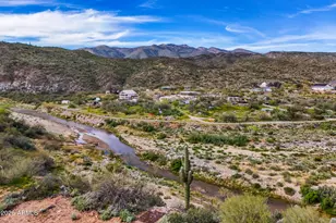 18931 E Maren Ave, Black Canyon City, AZ 85324 - Photo 7