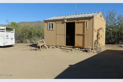 18931 E Maren Avenue, Black Canyon City, AZ 85324 - Photo 71