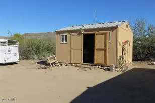 18931 E Maren Ave, Black Canyon City, AZ 85324 - Photo 71