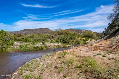 18931 E Maren Avenue, Black Canyon City, AZ 85324 - Photo 15