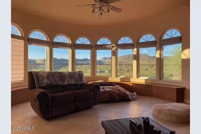 18931 E Maren Avenue, Black Canyon City, AZ 85324 - Photo 33