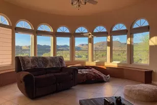 18931 E Maren Ave, Black Canyon City, AZ 85324 - Photo 33