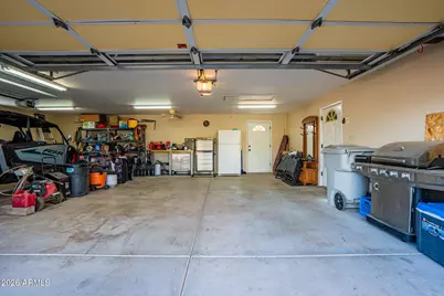 18931 E Maren Avenue, Black Canyon City, AZ 85324 - Photo 61